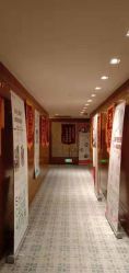 -大美母婴月子专护中心(紫峰店)
