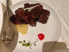 -珍宝海鲜JUMBO Seafood(尚嘉店)