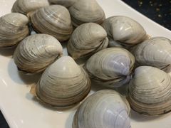 -丹东丛炟海鲜烧烤(江艺路店)