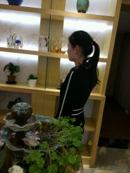 -永琪美容美发全国直营连锁