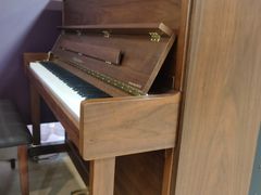-雅马哈卡瓦依·钢琴电钢琴·姜杰城音乐舞蹈培训学校(航天桥总部)