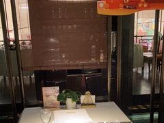 -旺顺阁鱼头泡饼(常营店)