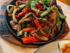 -Shanghai Brew House上海啤酒工坊(老外街店)