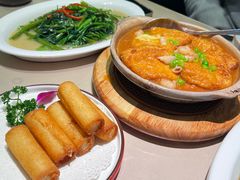 -味妙顺德厨房(绿地缤纷城店)