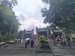 -国恩寺