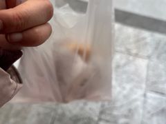 -老潍县美食街(东方路店)