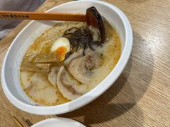 -味千拉面(广州金沙永旺梦乐城店)