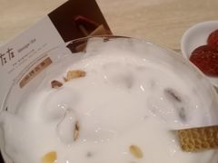 -左右Massage/Spa(长寿路店)