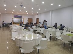 大堂-小乐惠(西溪路店)
