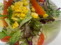 -米斯特比萨(罗斯福店)