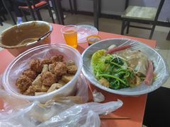 -马记大锅煮(总店)