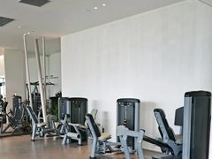 -YCHL FIT 健身(星寰店)