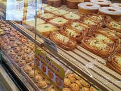 -味多美蛋糕(潘家园店)