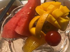 -同庆楼(金宝汇店)