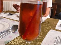 -92°C俄式厨房(中央大街店)