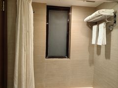 -上海锦江金门大酒店