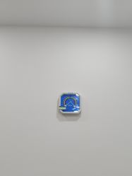 -重庆军科整形美容医院