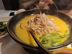 -醉舍·新淮扬菜(长宁龙之梦店)
