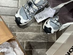 -SALOMON萨洛蒙(北京王府中环店)