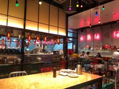 -陈鹏鹏潮汕菜(宝安机场T3航站楼店)