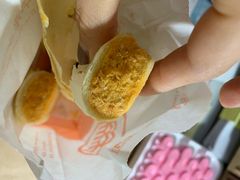 金丝千层卷-稻香村金沟河第33营业部