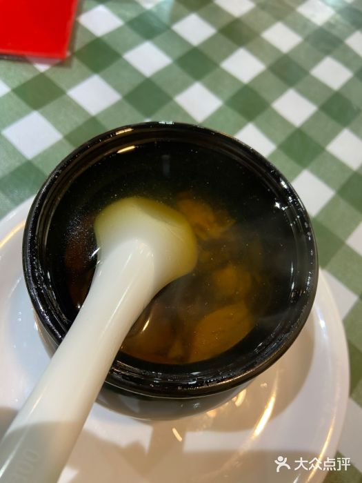 广式烧腊(崇文门店)图片