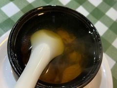 -广式烧腊(崇文门店)
