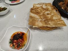 -重庆巴渝火锅(钟家村店)