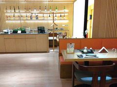 -松临·铁板烧&Omakase(神农店)