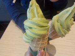 -肯德基(杭州浦沿店)