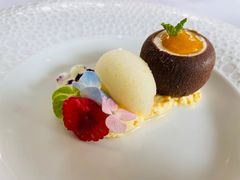 -蝶舍·MAISON PAPILLON