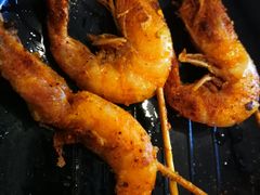 -梵云依家小冒菜(新街口总店)