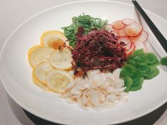 -喜湘宴·精致湖南菜(和平西桥店)