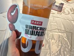 -巴厘龙虾·榜首油焖大虾(洞庭·艺术洋房店)