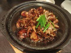 -桂小厨广西菜(万象城店)
