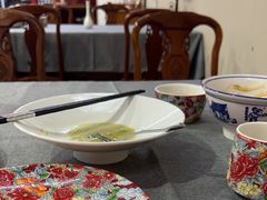 -中卫御苑福膳·养生局(圆明园店)