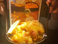 -玉川屋·深夜食堂居酒屋(柳巷店)