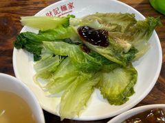 -吴财记面家(大同路店)