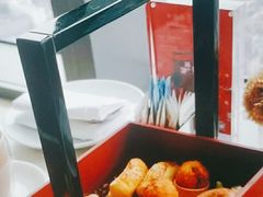 -镇江苏宁银河国际酒店-大堂酒廊