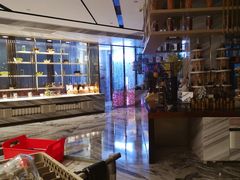 -堂会·KTV·自助餐·团建聚会(天河店)