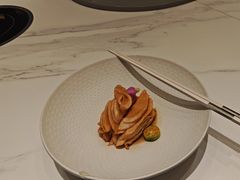 -国惠大酒楼(宝龙店)