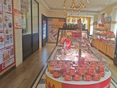 -味多美蛋糕(古城店)
