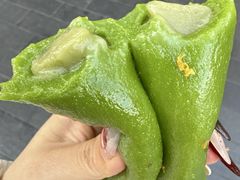 -沈大成(南京东路店)