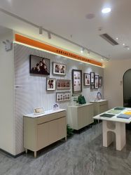 -童萌会儿童摄影(朝阳店)