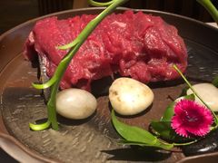 -盡膳口福跷脚牛肉火锅(合生汇购物中心店)