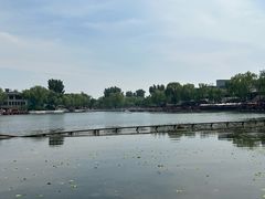 -小王府(什刹海店)