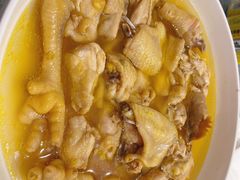 -望乡楼上海菜(日月光店)