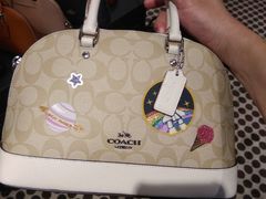 -宁波杉井奥特莱斯广场