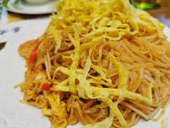 -TAIMING泰鸣东南亚餐厅(益华广场店)