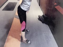-W FITNESS 威尔仕健身·游泳(七宝店)